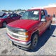 1GCEC19R2WR119614 1998 Chevrolet C1500 Fleetside auction photo thumbnail 6