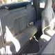 1GCEC19R2WR119614 1998 Chevrolet C1500 Fleetside auction photo thumbnail 8