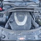 4JGBF7BE3BA637448 2011 Mercedes-Benz Gl 450 4Matic auction photo thumbnail 10