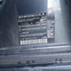 4JGBF7BE3BA637448 2011 Mercedes-Benz Gl 450 4Matic auction photo thumbnail 9