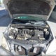 2T2HK31U37C020318 2007 Lexus Rx 350 auction photo thumbnail 10