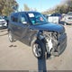KNDJN2A20K7637286 2019 Kia Soul auction photo thumbnail 1