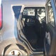 KNDJN2A20K7637286 2019 Kia Soul auction photo thumbnail 8