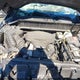 1GKKNLLSXHZ182522 2017 GMC Acadia Sle-2 auction photo thumbnail 10