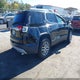 1GKKNLLSXHZ182522 2017 GMC Acadia Sle-2 auction photo thumbnail 4