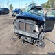1GKKNLLSXHZ182522 2017 GMC Acadia Sle-2 auction photo thumbnail 6
