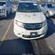 5FNRL5H66EB039754 2014 Honda Odyssey Ex-L auction photo thumbnail 12