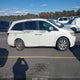 5FNRL5H66EB039754 2014 Honda Odyssey Ex-L auction photo thumbnail 13