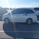 5FNRL5H66EB039754 2014 Honda Odyssey Ex-L auction photo thumbnail 14