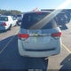 5FNRL5H66EB039754 2014 Honda Odyssey Ex-L auction photo thumbnail 16
