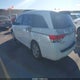 5FNRL5H66EB039754 2014 Honda Odyssey Ex-L auction photo thumbnail 3