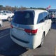 5FNRL5H66EB039754 2014 Honda Odyssey Ex-L auction photo thumbnail 4