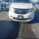 5FNRL5H66EB039754 2014 Honda Odyssey Ex-L auction photo thumbnail 6