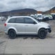3C4PDDBG1ET156532 2014 Dodge Journey Sxt auction photo thumbnail 14