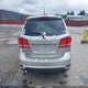 3C4PDDBG1ET156532 2014 Dodge Journey Sxt auction photo thumbnail 17
