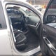 3C4PDDBG1ET156532 2014 Dodge Journey Sxt auction photo thumbnail 5