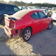 2B3KA33V49H595959 2009 Dodge Charger Sxt auction photo thumbnail 4