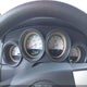 2B3KA33V49H595959 2009 Dodge Charger Sxt auction photo thumbnail 7
