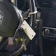 JHMFC1F70JX012460 2018 Honda Civic Ex-L auction photo thumbnail 11