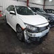 JHMFC1F70JX012460 2018 Honda Civic Ex-L auction photo thumbnail 1