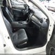 JHMFC1F70JX012460 2018 Honda Civic Ex-L auction photo thumbnail 5