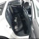 JHMFC1F70JX012460 2018 Honda Civic Ex-L auction photo thumbnail 8