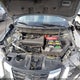 5N1AT2MT5HC779655 2017 Nissan Rogue S auction photo thumbnail 10