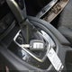 5N1AT2MT5HC779655 2017 Nissan Rogue S auction photo thumbnail 11