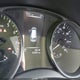 5N1AT2MT5HC779655 2017 Nissan Rogue S auction photo thumbnail 14