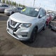 5N1AT2MT5HC779655 2017 Nissan Rogue S auction photo thumbnail 2