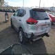 5N1AT2MT5HC779655 2017 Nissan Rogue S auction photo thumbnail 3