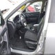 5N1AT2MT5HC779655 2017 Nissan Rogue S auction photo thumbnail 5