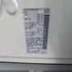 5N1AT2MT5HC779655 2017 Nissan Rogue S auction photo thumbnail 9