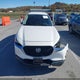 3MVDMBBM9PM509401 2023 Mazda Cx-30 2.5 S Select auction photo thumbnail 12