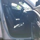 3MVDMBBM9PM509401 2023 Mazda Cx-30 2.5 S Select auction photo thumbnail 5