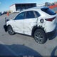 3MVDMBBM9PM509401 2023 Mazda Cx-30 2.5 S Select auction photo thumbnail 6