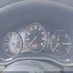 3MVDMBBM9PM509401 2023 Mazda Cx-30 2.5 S Select auction photo thumbnail 7