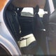 3MVDMBBM9PM509401 2023 Mazda Cx-30 2.5 S Select auction photo thumbnail 8
