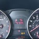 KNDMB5C10F6041599 2015 Kia Sedona Lx auction photo thumbnail 7