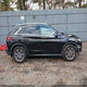 3PCAJ5BB8PF112859 2023 Infiniti Qx50 Luxe Awd auction photo thumbnail 13