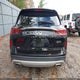 3PCAJ5BB8PF112859 2023 Infiniti Qx50 Luxe Awd auction photo thumbnail 16