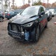 3PCAJ5BB8PF112859 2023 Infiniti Qx50 Luxe Awd auction photo thumbnail 2