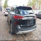 3PCAJ5BB8PF112859 2023 Infiniti Qx50 Luxe Awd auction photo thumbnail 3