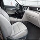 3PCAJ5BB8PF112859 2023 Infiniti Qx50 Luxe Awd auction photo thumbnail 5