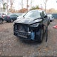 3PCAJ5BB8PF112859 2023 Infiniti Qx50 Luxe Awd auction photo thumbnail 6