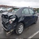 2T1BURHE2GC629471 2016 Toyota Corolla Le auction photo thumbnail 6