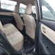 2T1BURHE2GC629471 2016 Toyota Corolla Le auction photo thumbnail 8