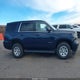 1GNSKEKC9KR363152 2019 Chevrolet Tahoe Commercial Fleet auction photo thumbnail 13