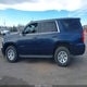 1GNSKEKC9KR363152 2019 Chevrolet Tahoe Commercial Fleet auction photo thumbnail 14