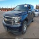 1GNSKEKC9KR363152 2019 Chevrolet Tahoe Commercial Fleet auction photo thumbnail 2